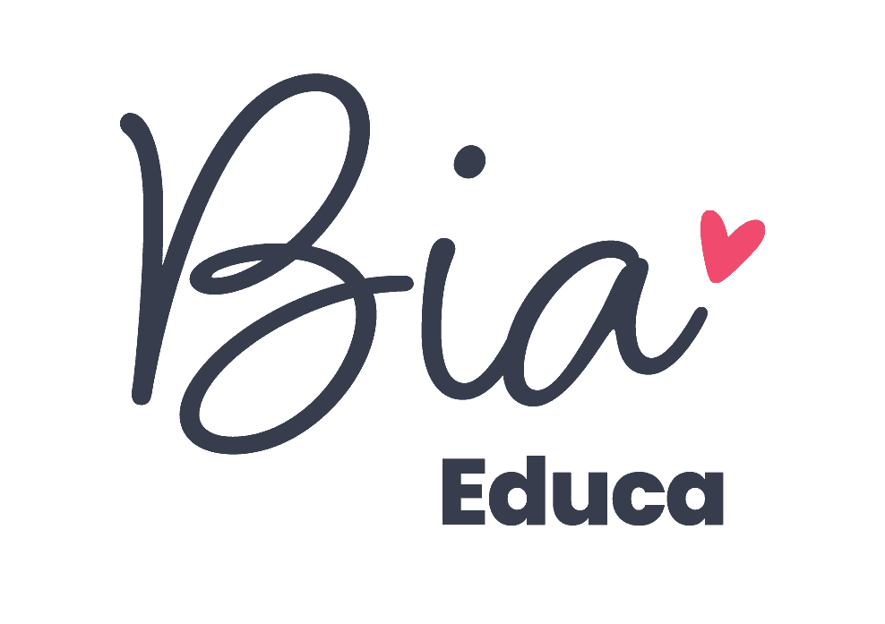 BIA EDUCA